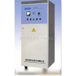 黑龍江電子產品制造設備 批發、供應與廠家的綜合指南