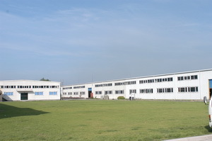 上海江威模塑 精密注塑領(lǐng)域的電子電器產(chǎn)品專(zhuān)家