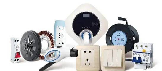 全國(guó)改性尼龍企業(yè)30強(qiáng)出爐，誰(shuí)在引領(lǐng)電子電器產(chǎn)業(yè)材料變革？